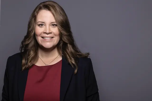 Foto: Kathrin Hammer