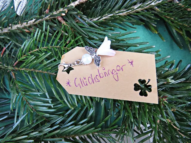 Foto: Brigitte Melder