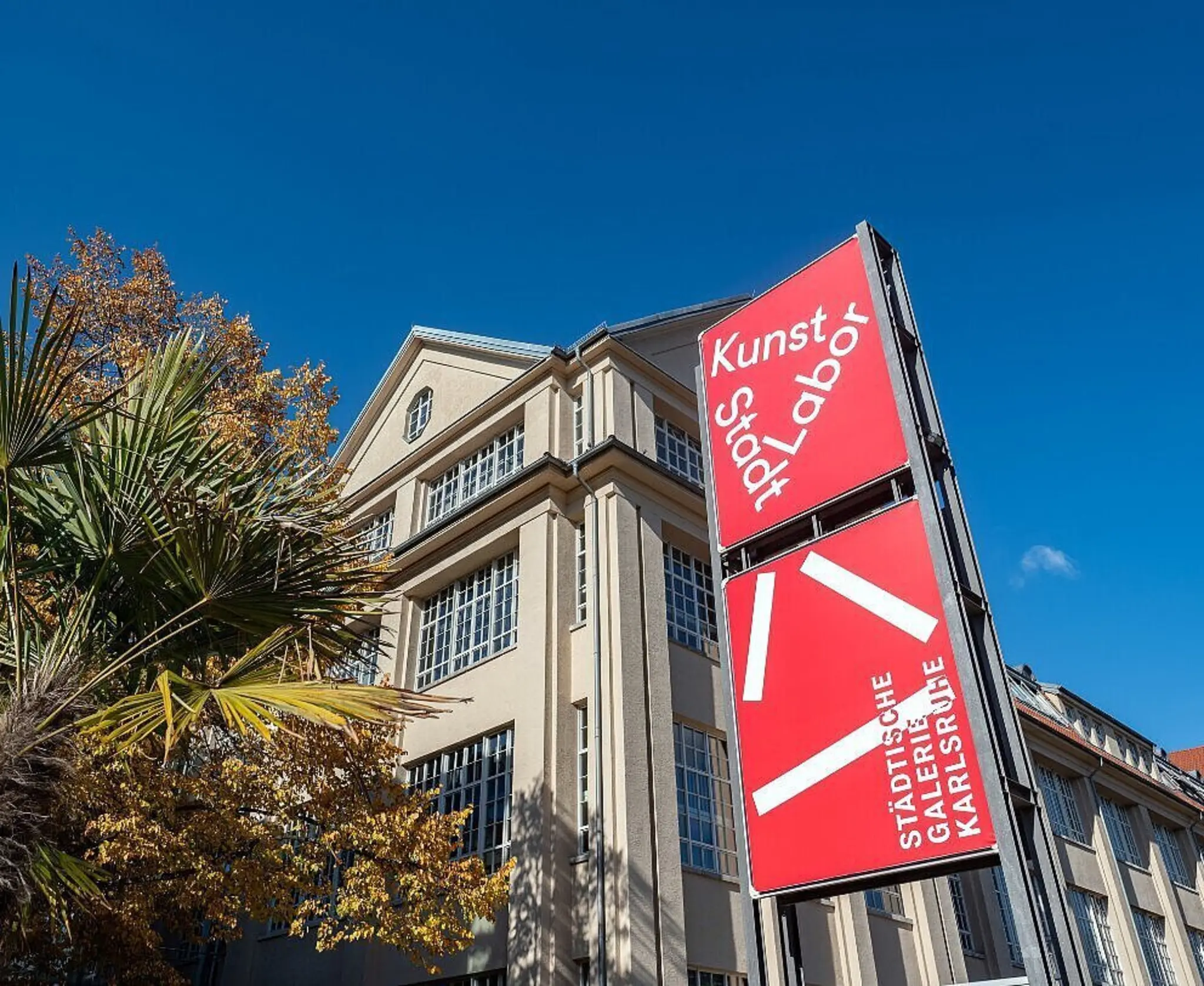 St-dtische-Galerie-wird-zum-Kunstmuseum-Karlsruhe-