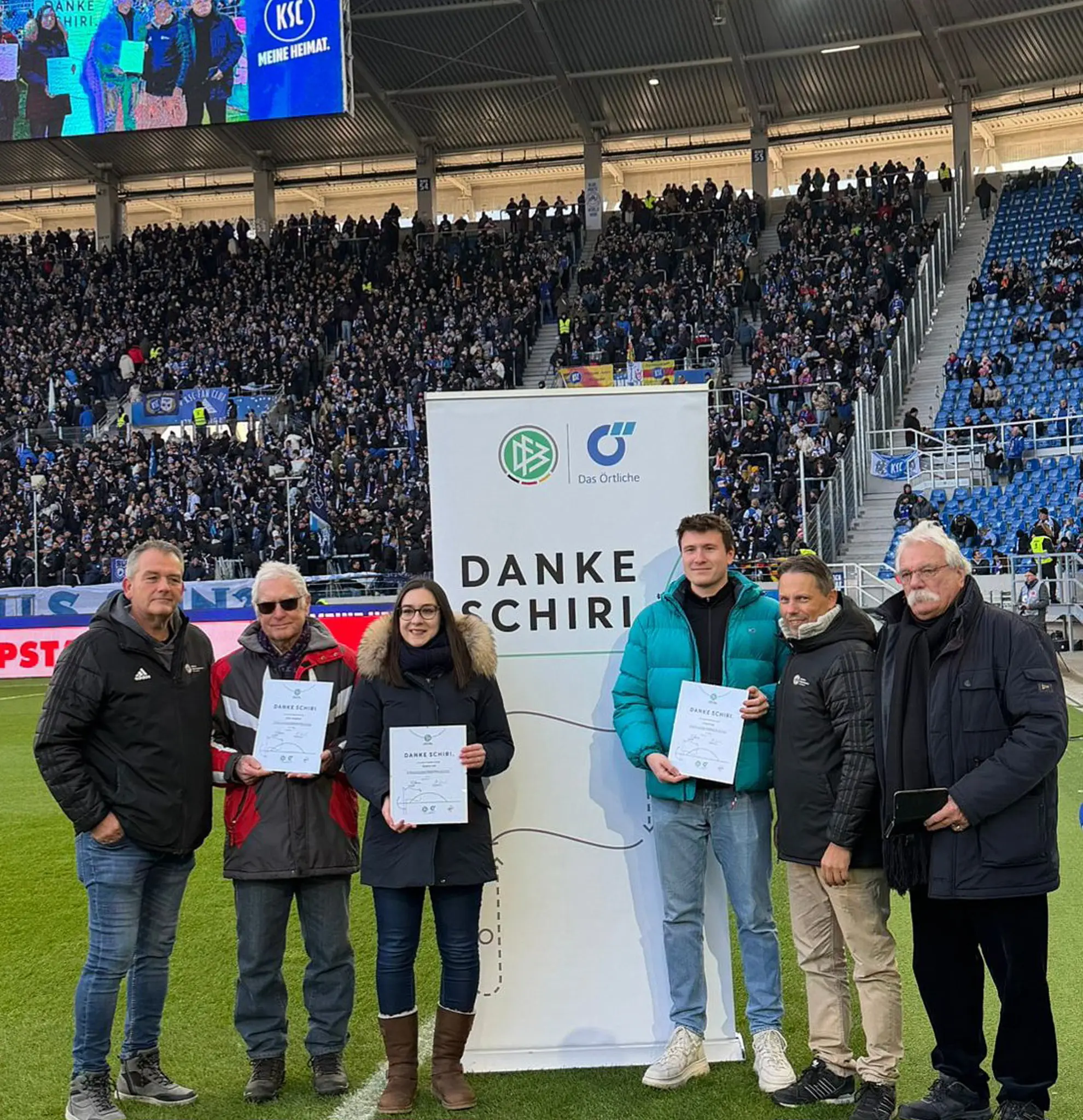 Aktion-Danke-Schiri-w-rdigt-Engagement-im-Badischen