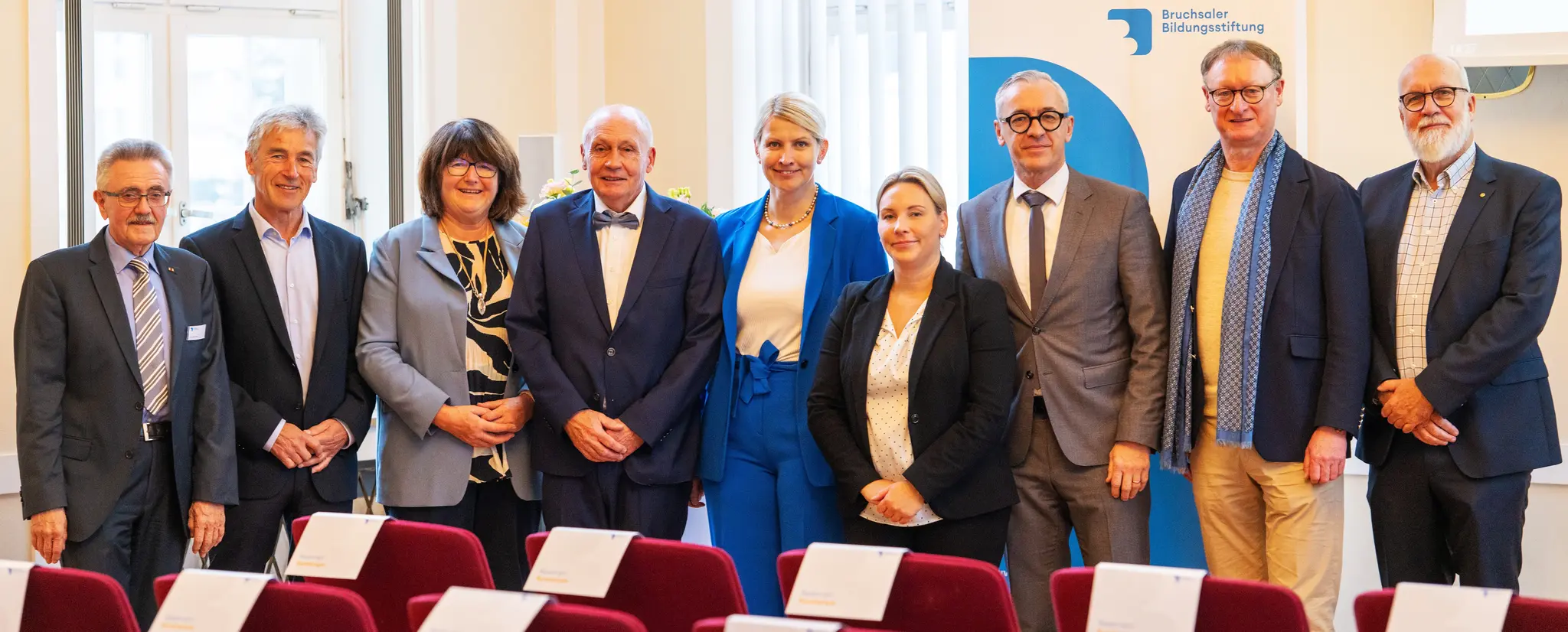 Bildungsstiftung-Bruchsal-Ver-nderungen-in-Vorstand-und-Kuratorium