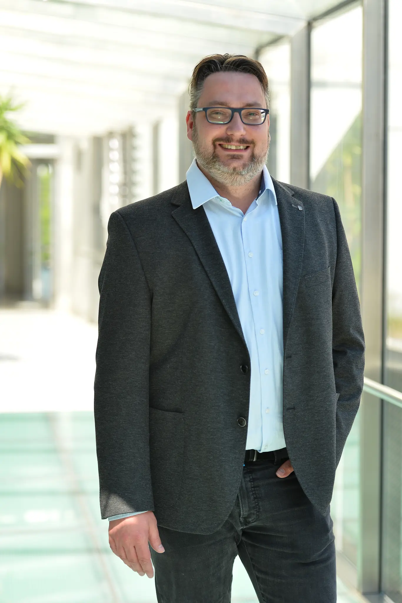 Pionierarbeit-in-der-Versorgung-Krebskranker