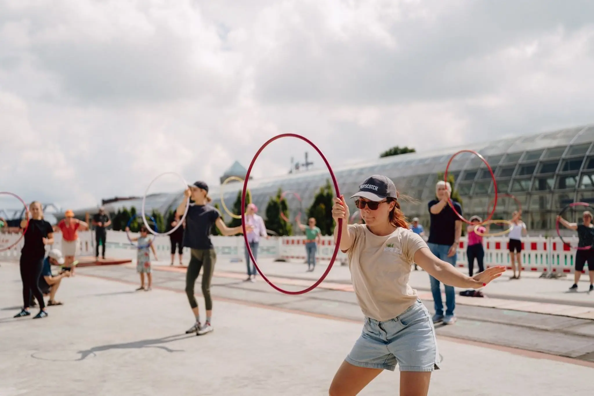 Kultursommer-Ludwigshafen-Bewerbungsfrist-bis-25-Januar-verl-ngert