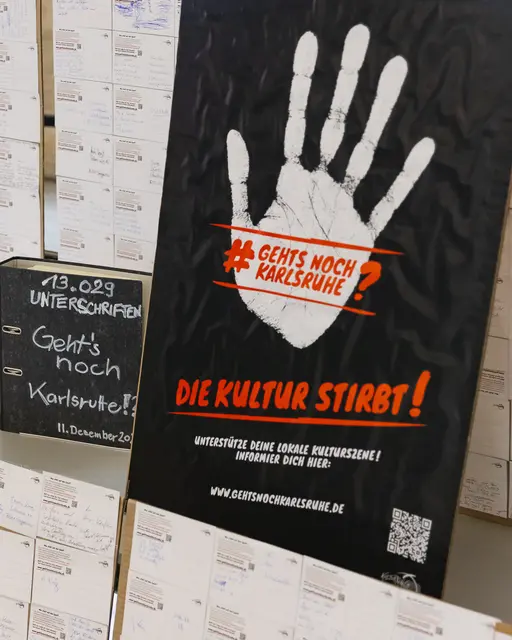 Foto: Kirsten Bohlig