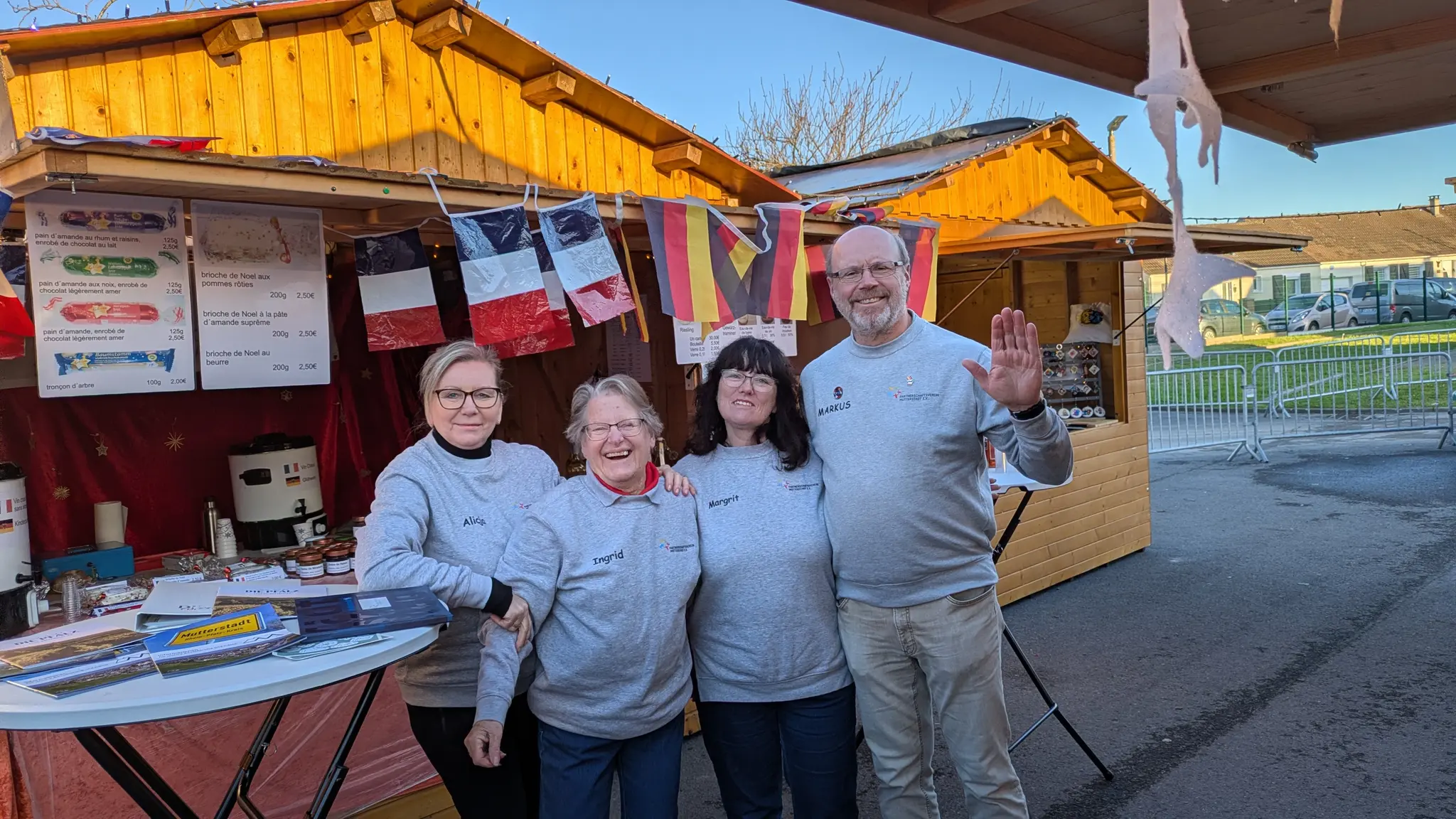 Partnerschaftsverein-Mutterstadt-zu-Gast-in-Oignies