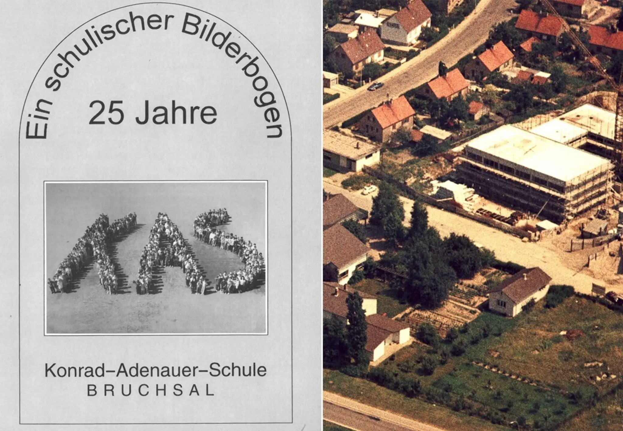 Archivale-des-Monats-Dezember