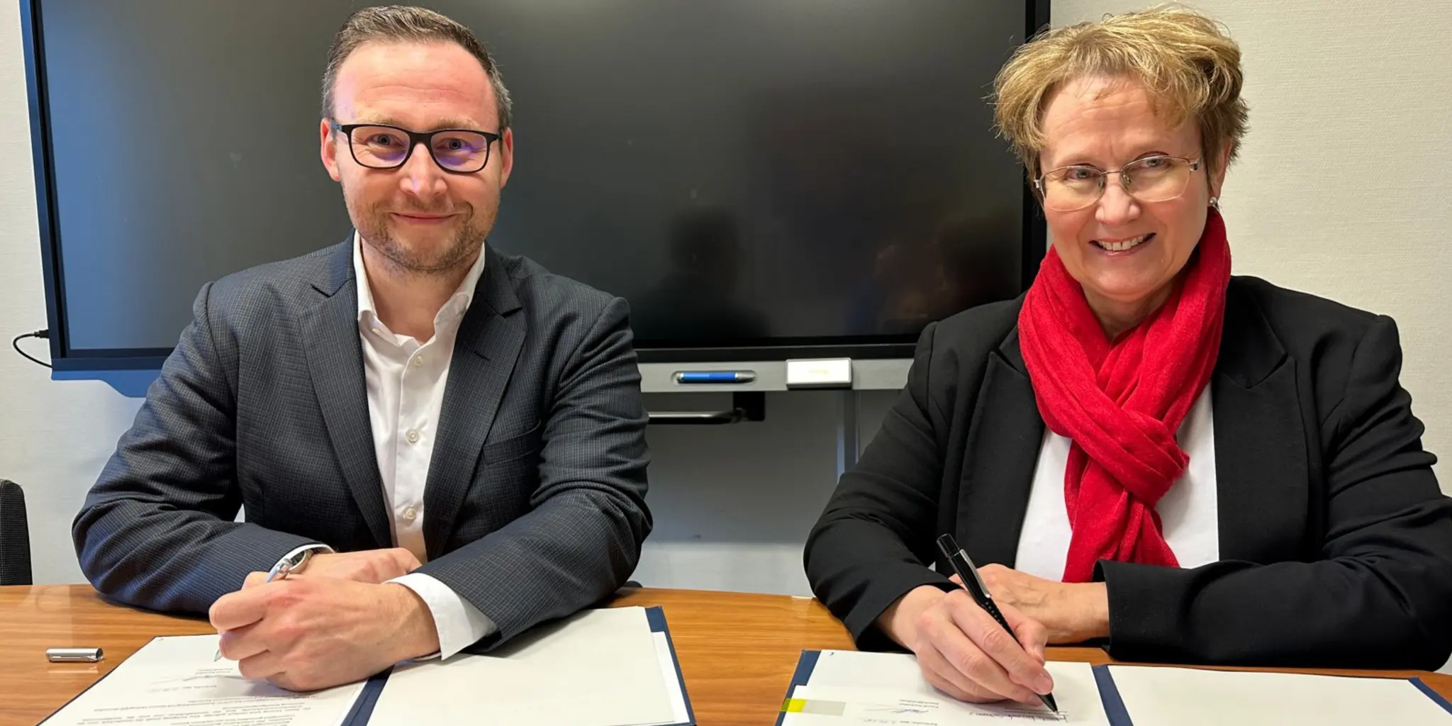 Pascal-Rastetter-bleibt-Gesch-ftsf-hrer-der-KTG