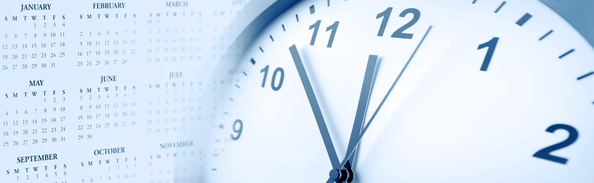 Kreisverwaltung-zwischen-den-Feiertagen-geschlossen