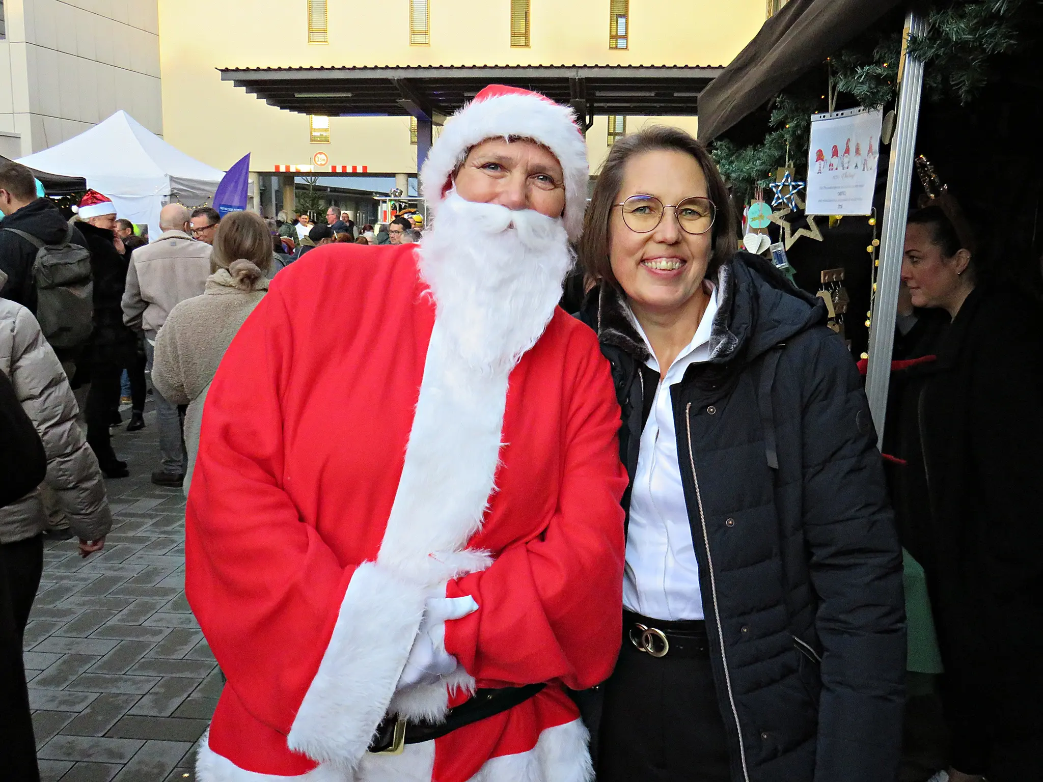 Run-auf-den-kleinen-feinen-KliLU-Weihnachtsmarkt