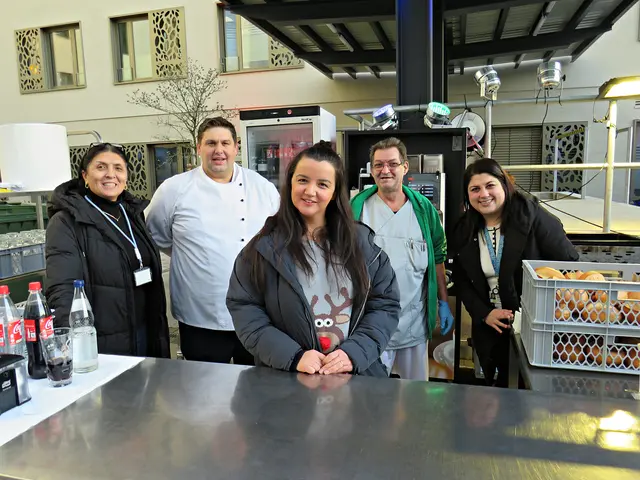 Foto: Brigitte Melder