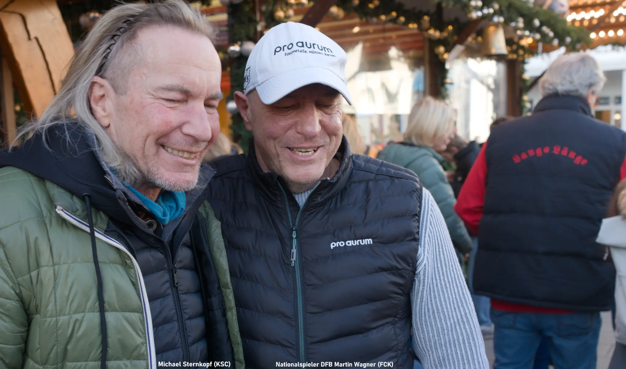 Siegtorsch-tze-Martin-Wagner-FCK-packt-aus