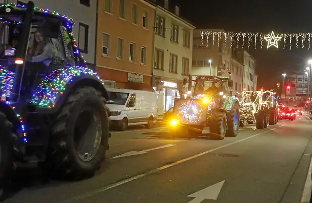 Foto: Norbert Scharf