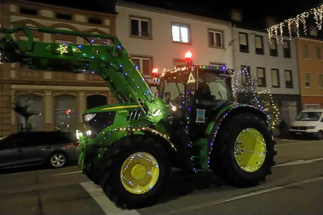 Foto: Norbert Scharf