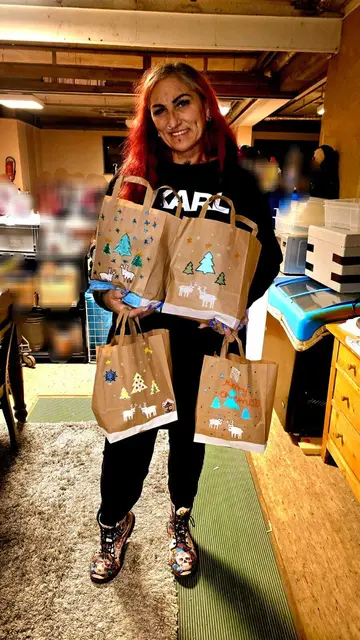 Foto: Herzenssache Kaiserslautern e.V.