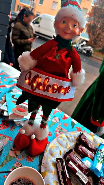 Foto: Herzenssache Kaiserslautern e.V.