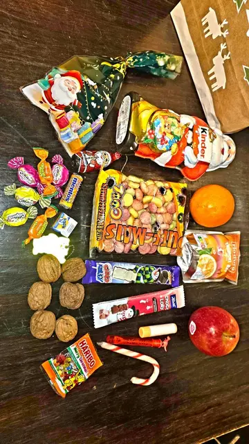 Foto: Herzenssache Kaiserslautern e.V.