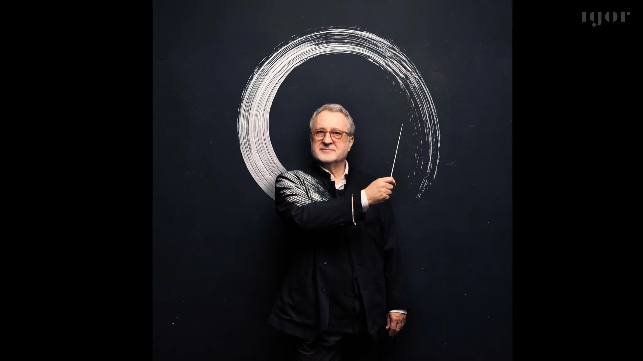 Mit-Musik-und-Tanz-ins-neue-Jahr-Silvesterkonzert-mit-der-Deutschen-Radio-Philharmonie