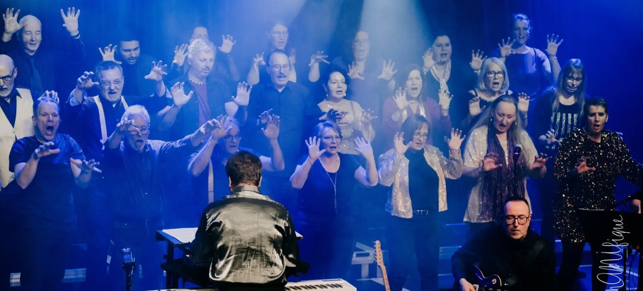 HeartChor-rockt-den-Jahresausklang-Konzert-Highlight-in-der-Kammgarn