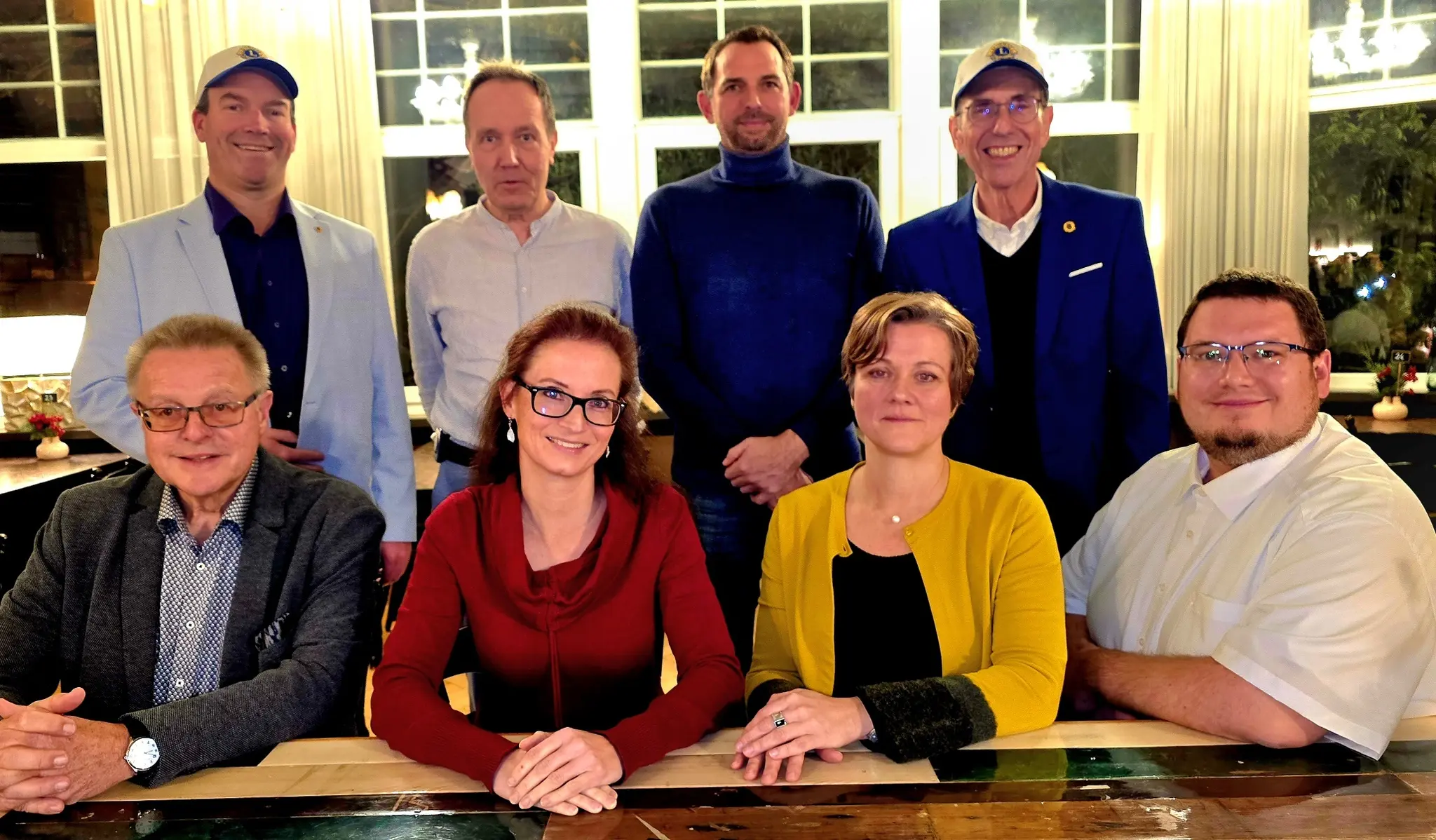 Lions-Club-Deidesheim-spendet-f-r-bed-rftige-Kinder