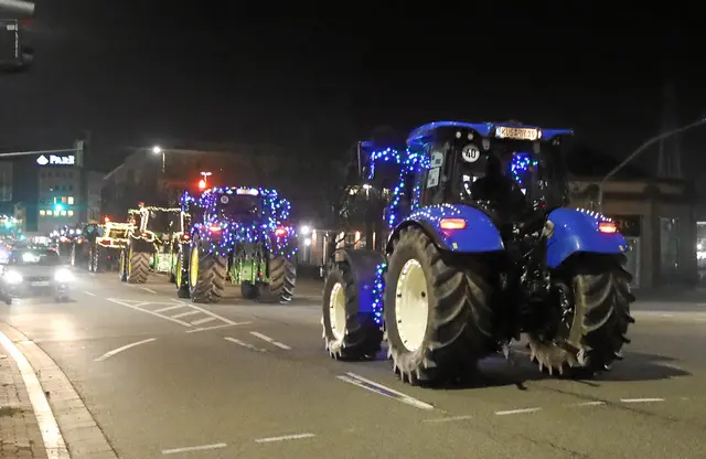 Foto: Norbert Scharf