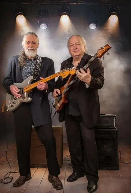 Foto: Ursula Engelmann