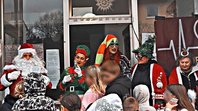 Foto: Herzenssache Kaiserslautern e.V.