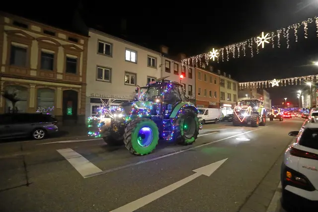 Foto: Norbert Scharf