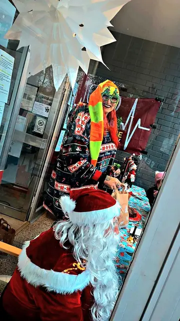 Foto: Herzenssache Kaiserslautern e.V.