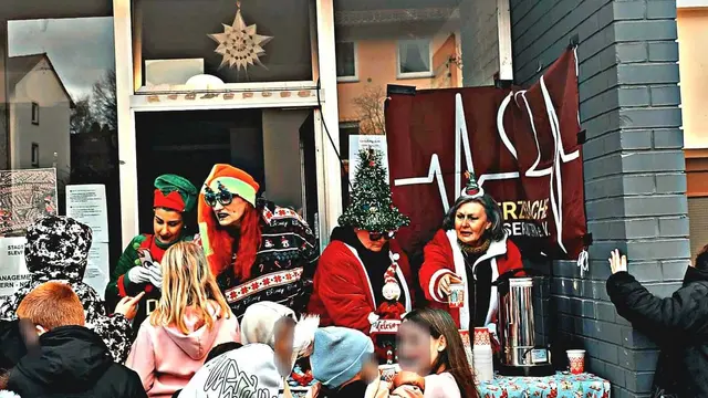 Foto: Herzenssache Kaiserslautern e.V.