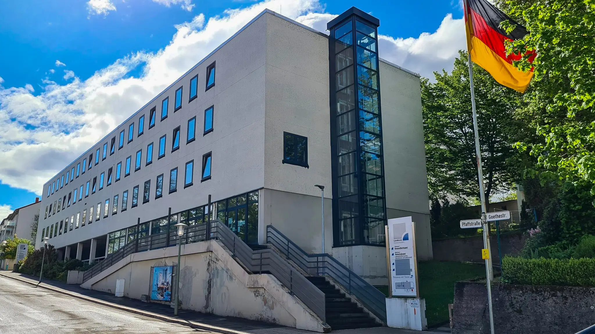 Grippe-legt-zu-Corona-bleibt-ruhig-So-ist-die-Lage-in-Kaiserslautern-Stadt-und-Landkreis