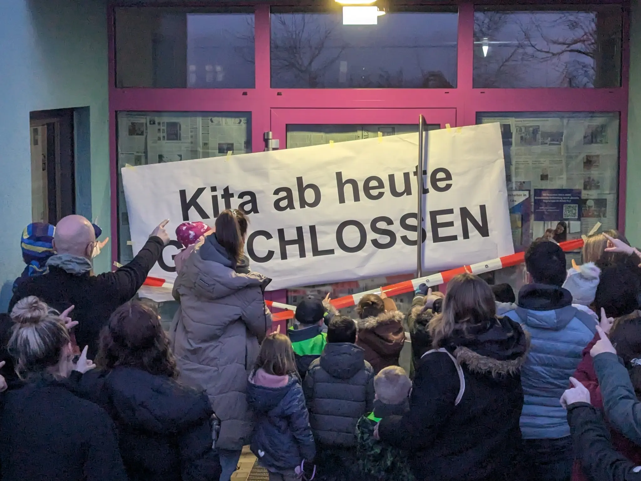 -Geht-hier-bald-das-Licht-aus-Integrative-Kitas-schlagen-Alarm