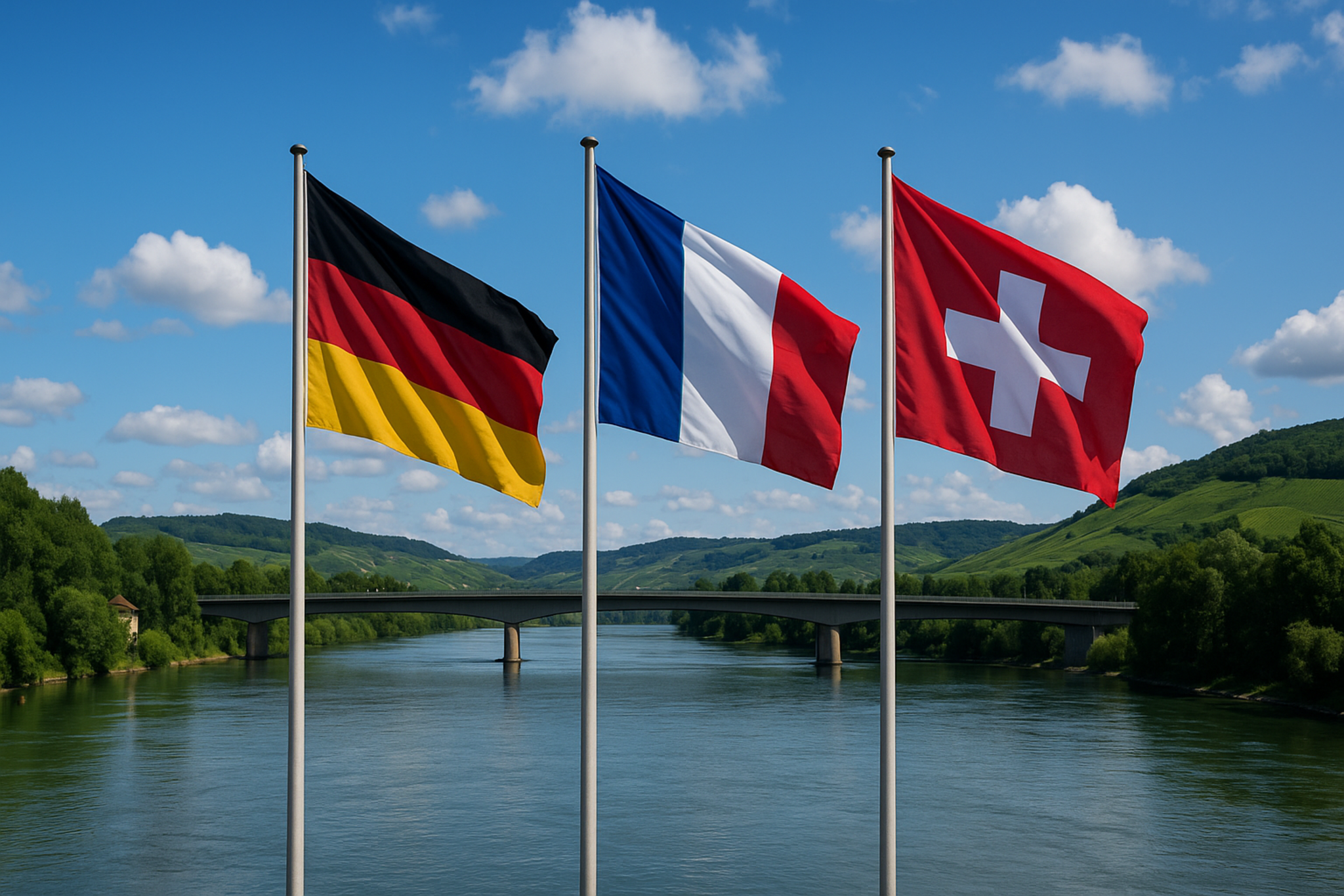 Oberrheinkonferenz-zieht-positive-Bilanz-der-Schweizer-Pr-sidentschaft