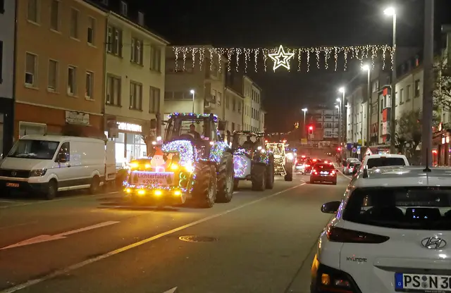 Foto: Norbert Scharf