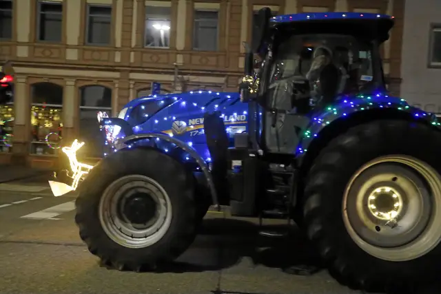 Foto: Norbert Scharf