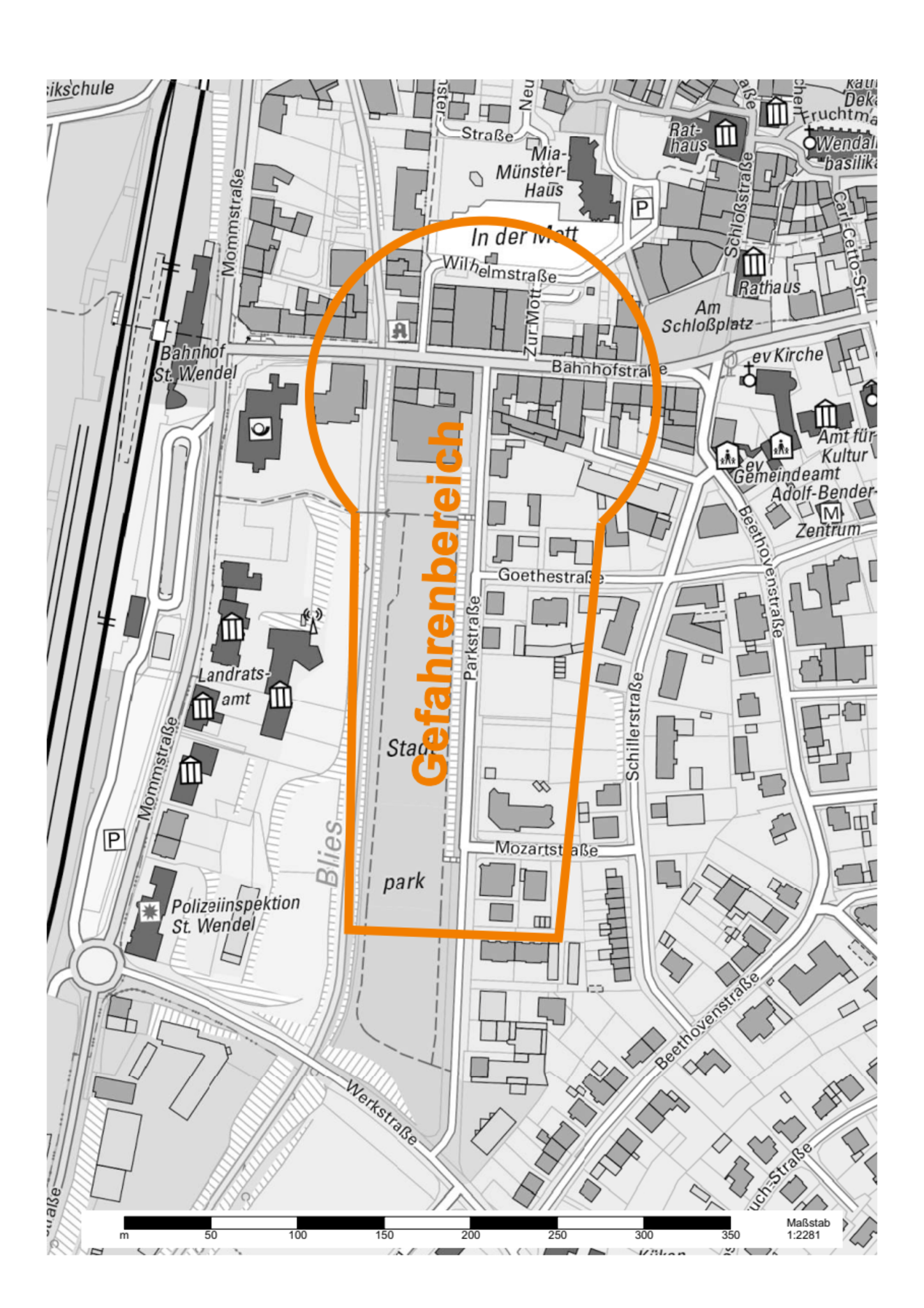 Fliegerbombe-aus-dem-Zweiten-Weltkrieg-wird-entsch-rft