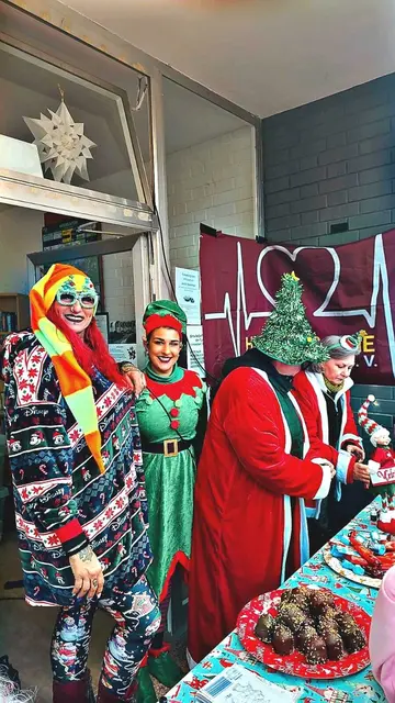 Foto: Herzenssache Kaiserslautern e.V.