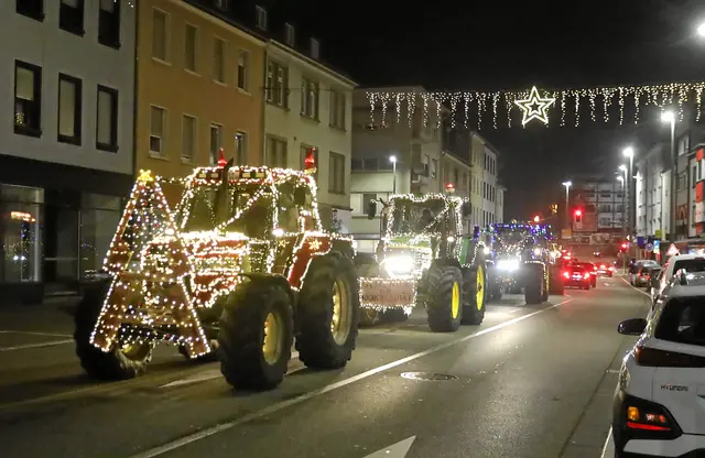 Foto: Norbert Scharf