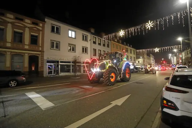 Foto: Norbert Scharf