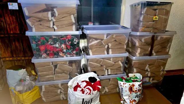 Foto: Herzenssache Kaiserslautern e.V.