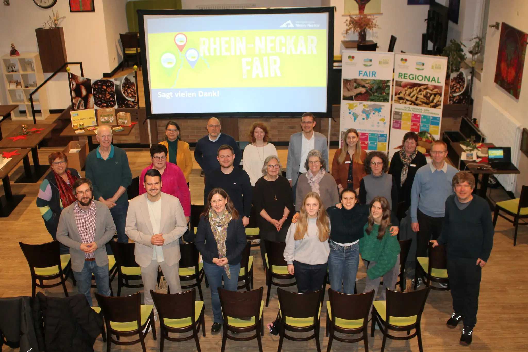 Mit-Kreativit-t-f-r-eine-gerechte-Welt-Rhein-Neckar-zeichnet-Kommunen-aus