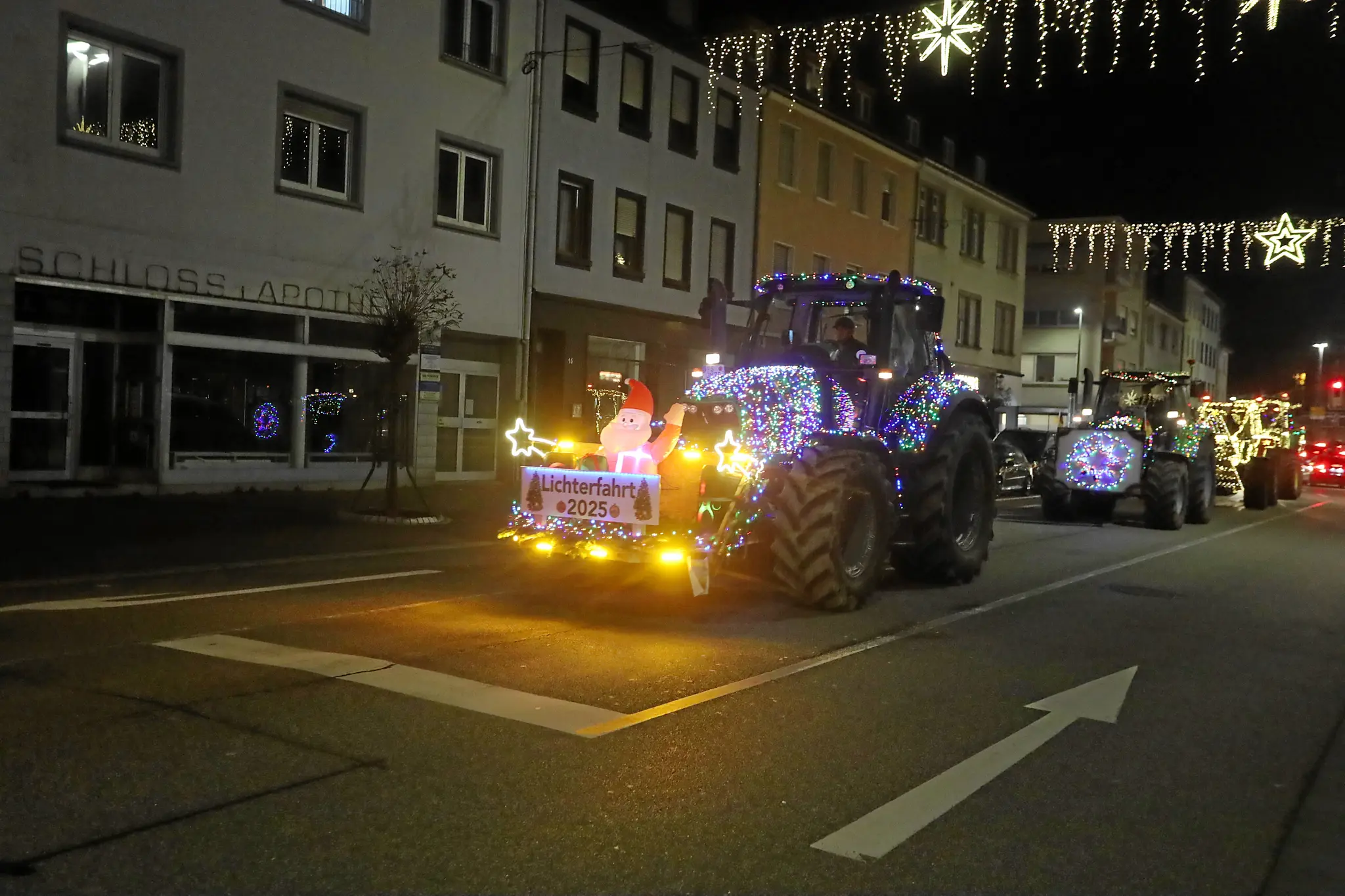 Lichterfahrt-unterwegs-in-Pirmasens-und-dem-Landkreis
