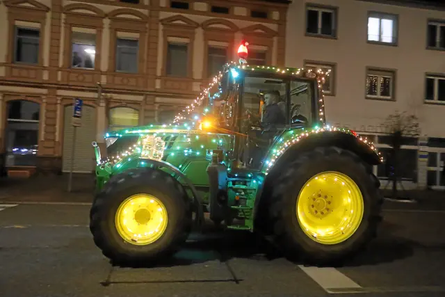 Foto: Norbert Scharf