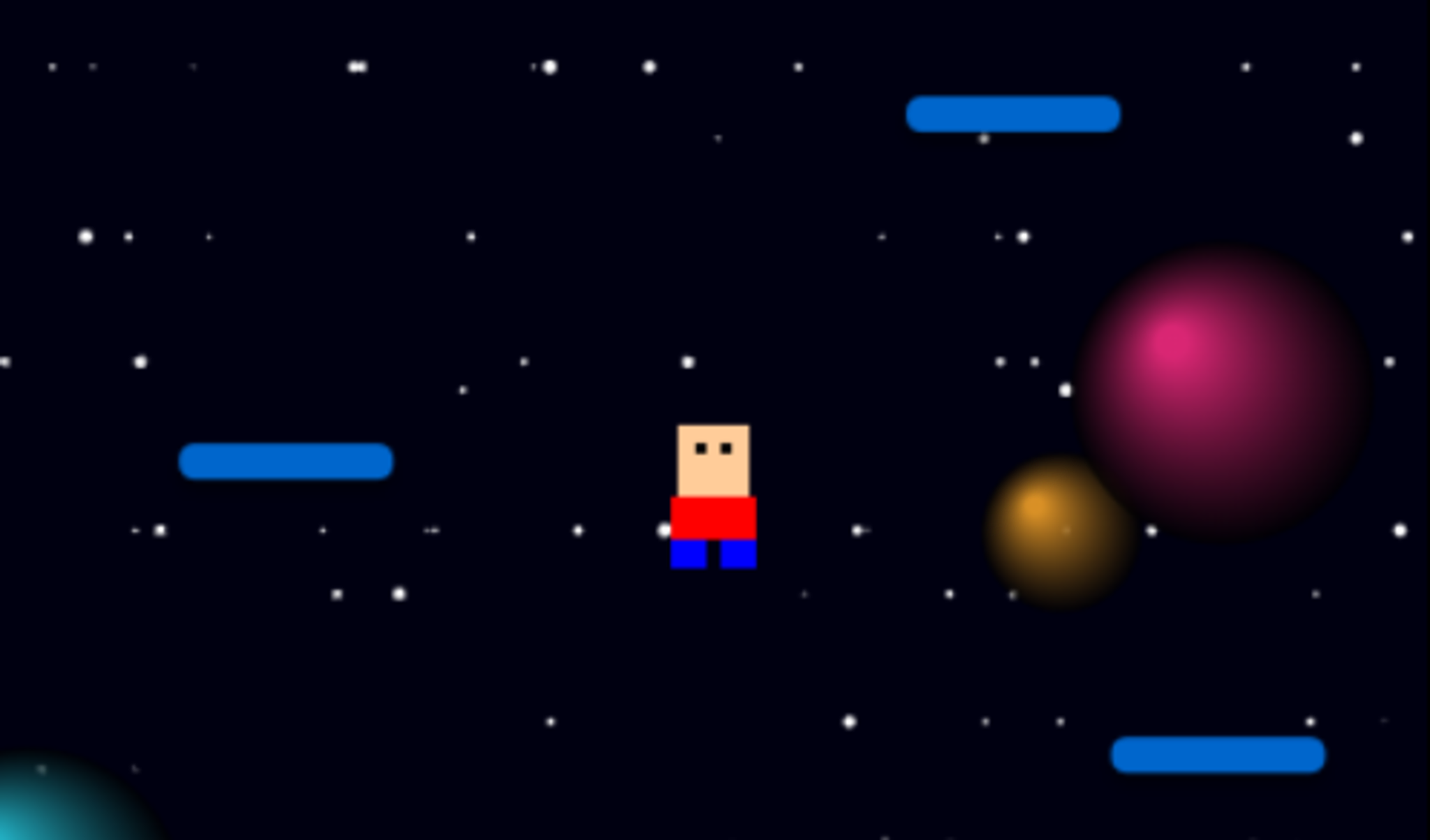 WOBLA-Jump-Spring-durch-die-Galaxie-