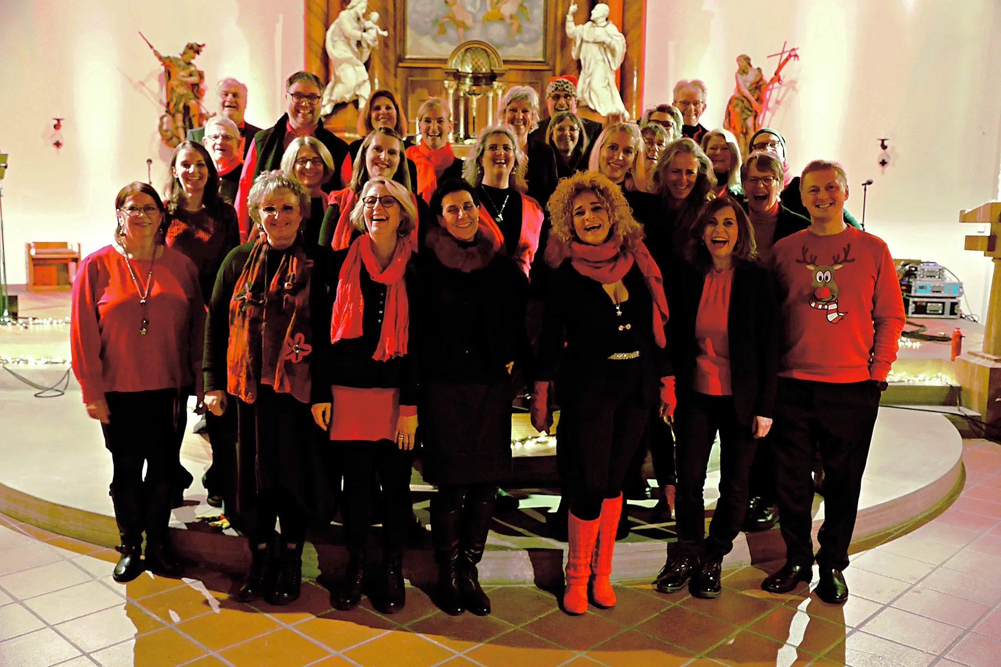 Die-4-Kerze-brennt-Adventskonzert-mit-Gospel-Inspiration