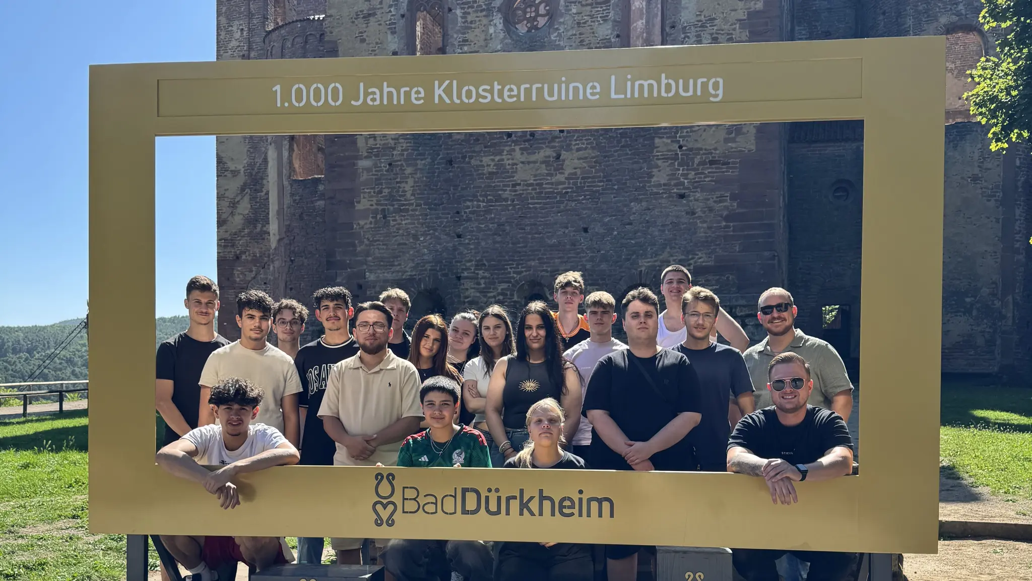 -Anzeige-Ausbildung-in-Frankenthal-Mit-Karrierechancen-bei-Edeka-Stiegler