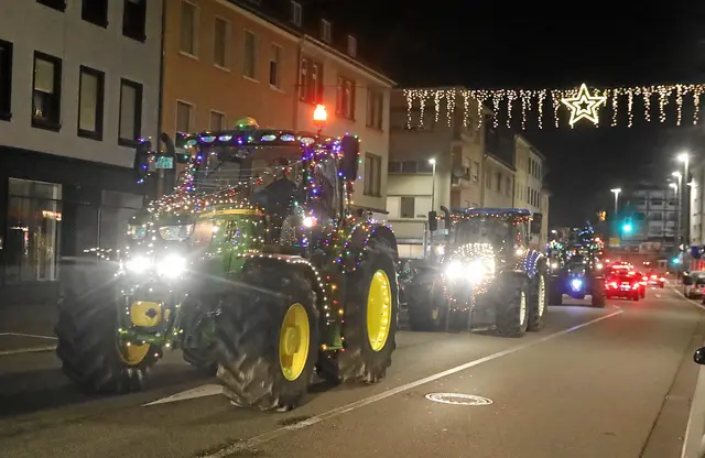 Foto: Norbert Scharf