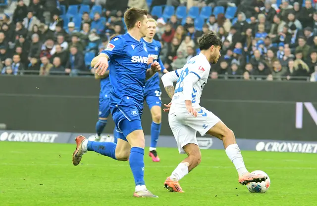 Foto: abseits-ka/Anderer