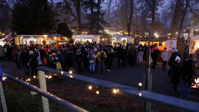 Foto: Reiner Voß/Kreisverwaltung Kaiserslautern