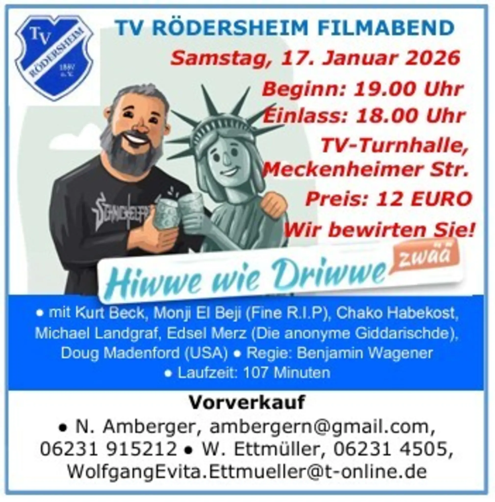 TV-R-dersheim-pr-sentiert-Erfolgsfilm-Hiwwe-wie-Driwwe-2-