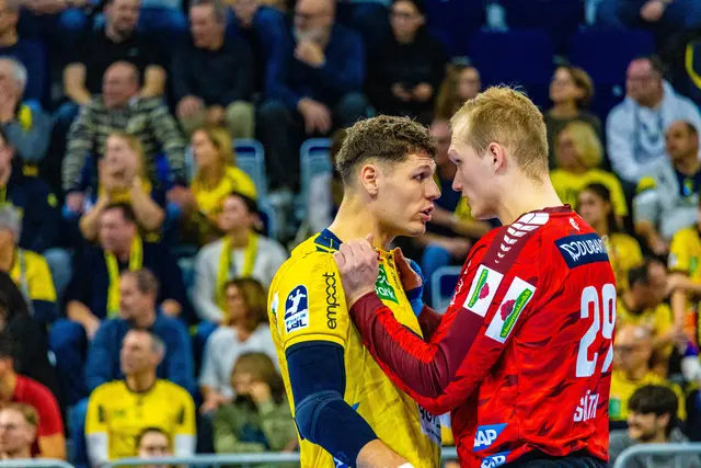 wir schaffen dass | Foto: Wolfgang Neuberth